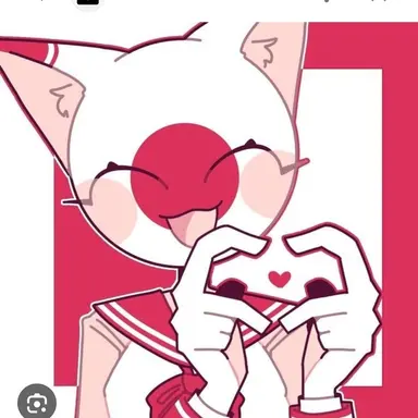 Profile image of Japan