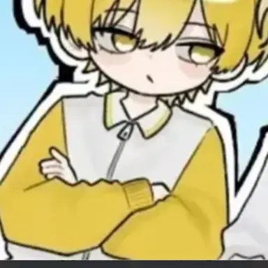 Profile image of 호원