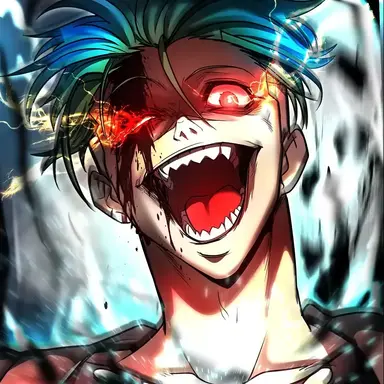 Profile image of 秋元