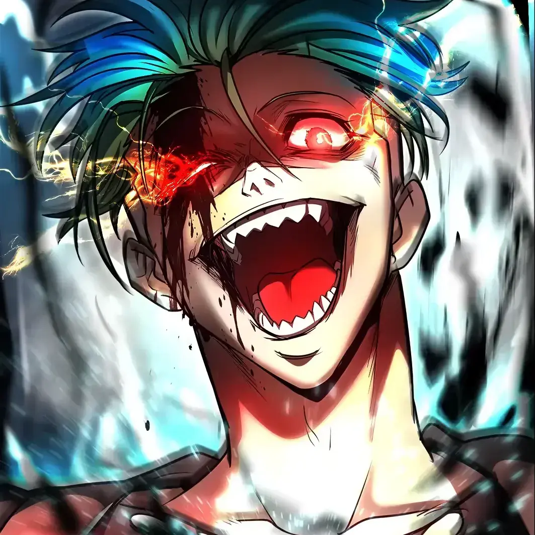 hyperventilation.0000의 お誘い　。