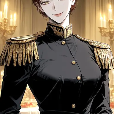 Profile image of Seval