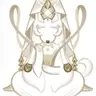 Profile image of 미스틱플라워