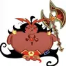 Profile image of 버닝스파이스