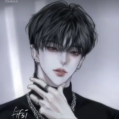 Profile image of 김수한