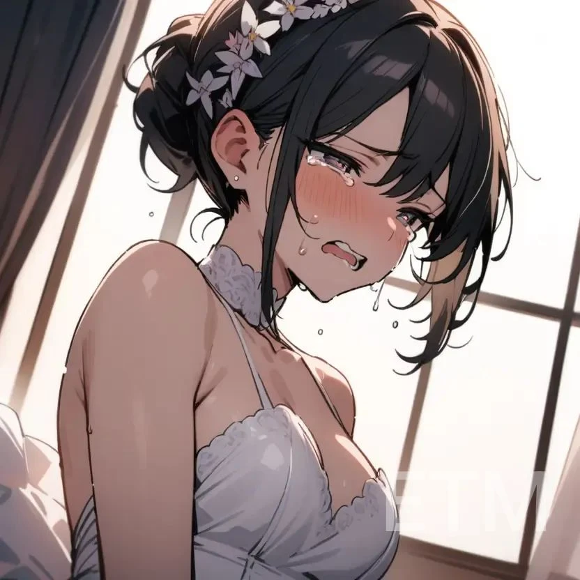 이하늘