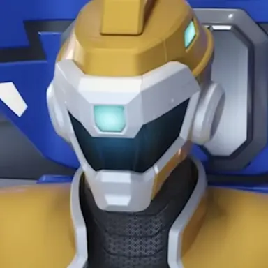Profile image of 맥스