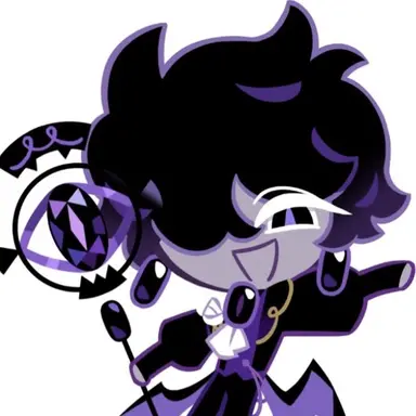Profile image of 블랙사파이어
