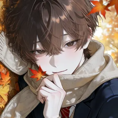 Profile image of 古澤 瑞綺