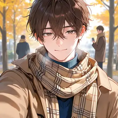 Profile image of 古澤 瑞綺