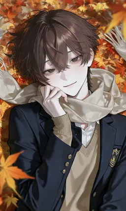Profile image of 古澤 瑞綺