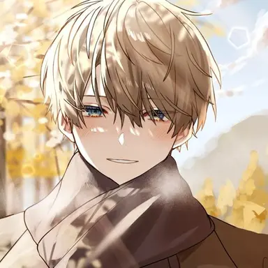 Profile image of 古澤 瑞綺