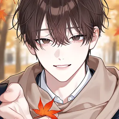 Profile image of 古澤 瑞綺
