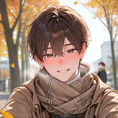 Profile image of 古澤 瑞綺