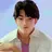 진우