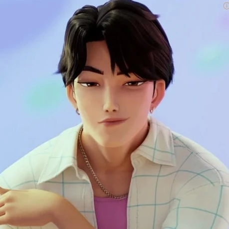 진우