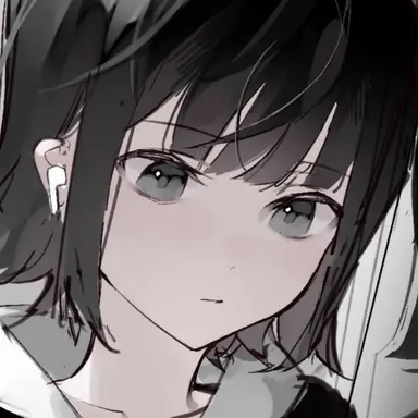 Profile image of Seran