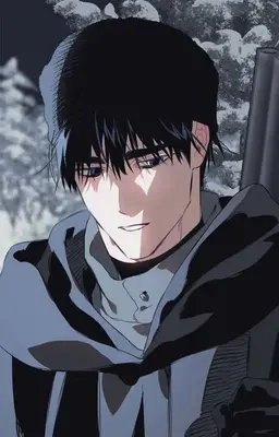 Profile image of Shizuka Akane