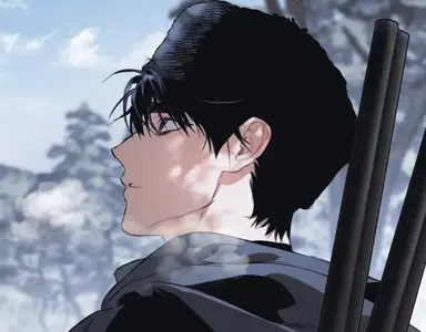 Profile image of Shizuka Akane