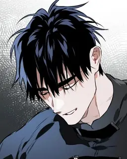 Profile image of Shizuka Akane