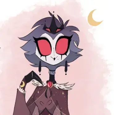 Profile image of Stolas