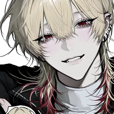 Profile image of 사쿠