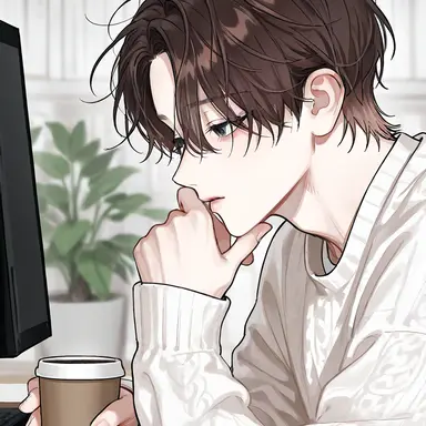 Profile image of 柳 蒼波