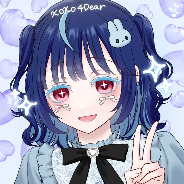 アレス