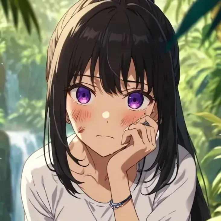 SmoothDolce0551의 Clara Vance