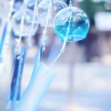 Profile image of 박잠뜰