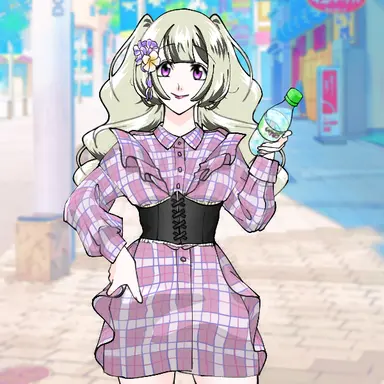 Profile image of Ms. Smith