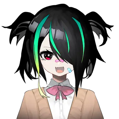 Profile image of Kara