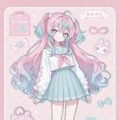 Profile image of Sally