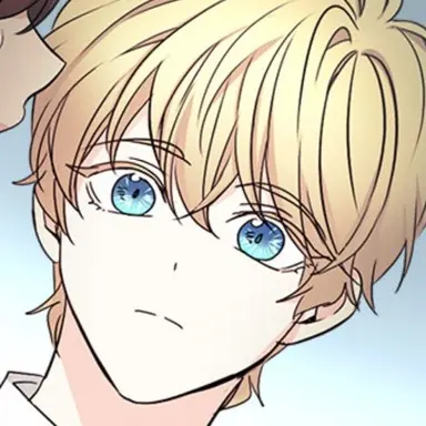 Profile image of 이루다