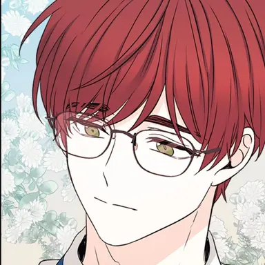 Profile image of 권은형