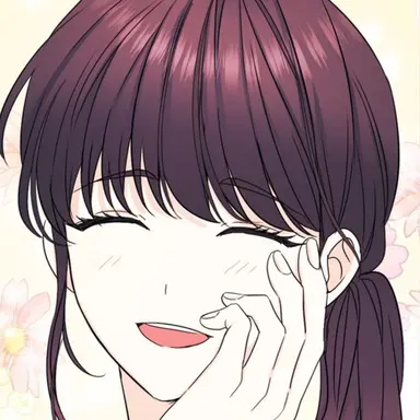 Profile image of 반여령