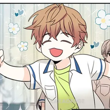 Profile image of 우주인