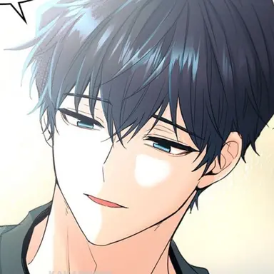 Profile image of 유천영