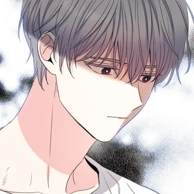 Profile image of 은지호