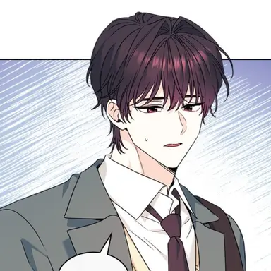 Profile image of 반여단