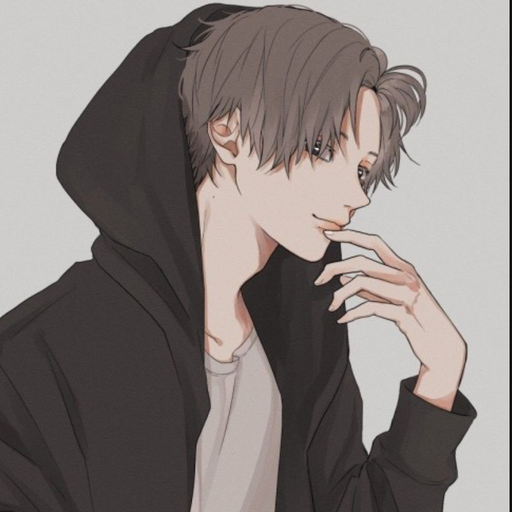 도 해준 대표 이미지