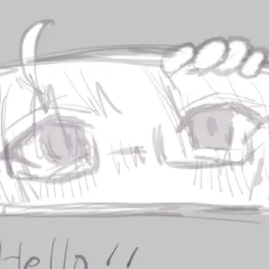 Profile image of アルフレッド