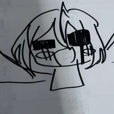 Profile image of 歪なレミリア