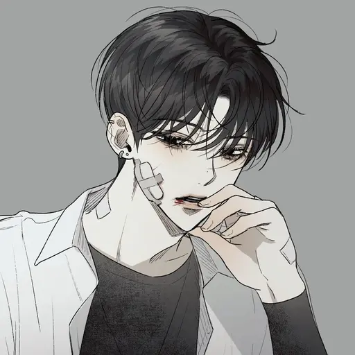 su_a09의 문배혁