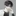 문배혁
