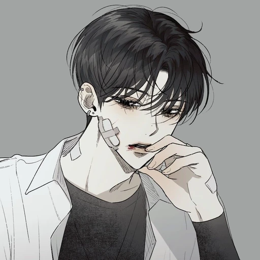 문배혁
