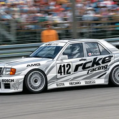 Profile image of 412