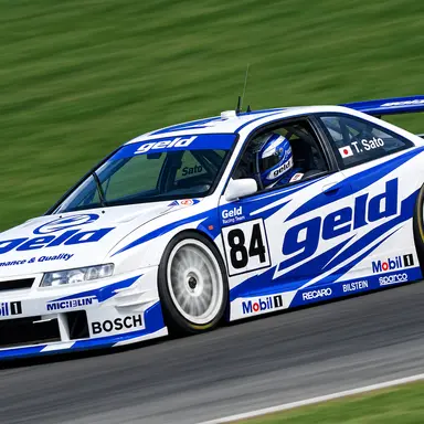Profile image of 84