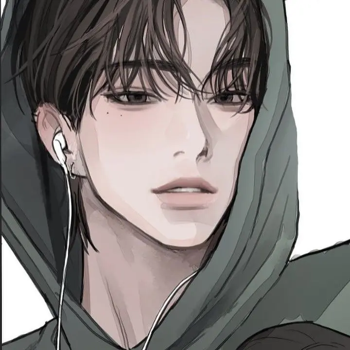RigidNail9559의 백 현