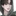 백 현