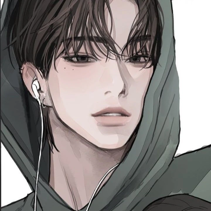 백 현